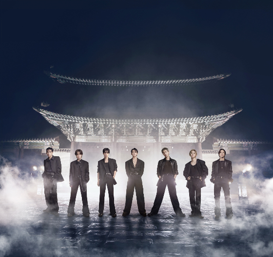 /사진제공=하이브