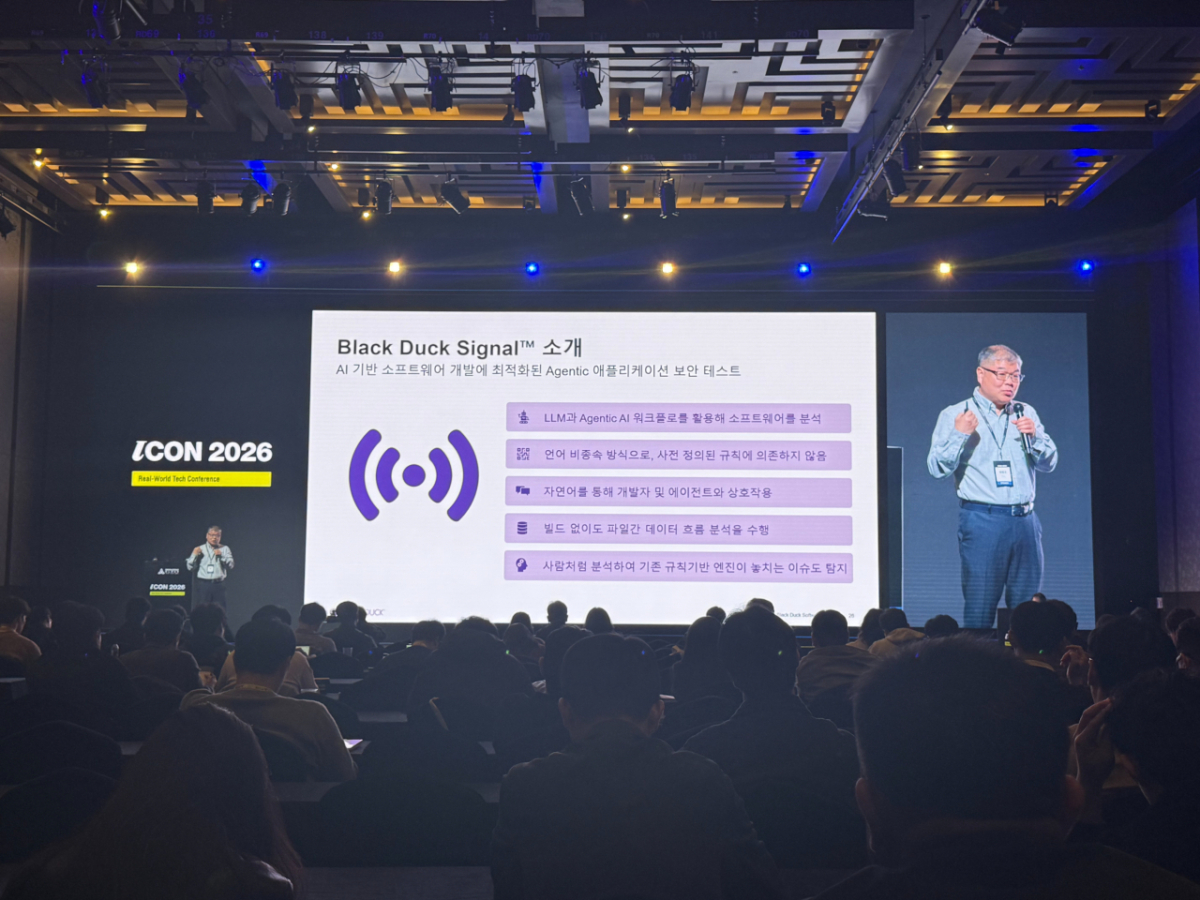 사진제공=쿠도커뮤니케이션