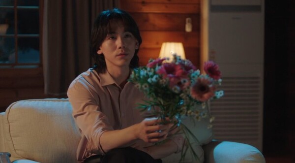 '닥터신' 정이찬 / 사진=TV CHOSUN