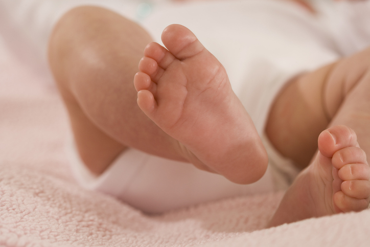 기사 이해를 돕기 위한 참고 사진으로 본 기사와 직접적인 관련이 없습니다. /사진=게티이미지뱅크