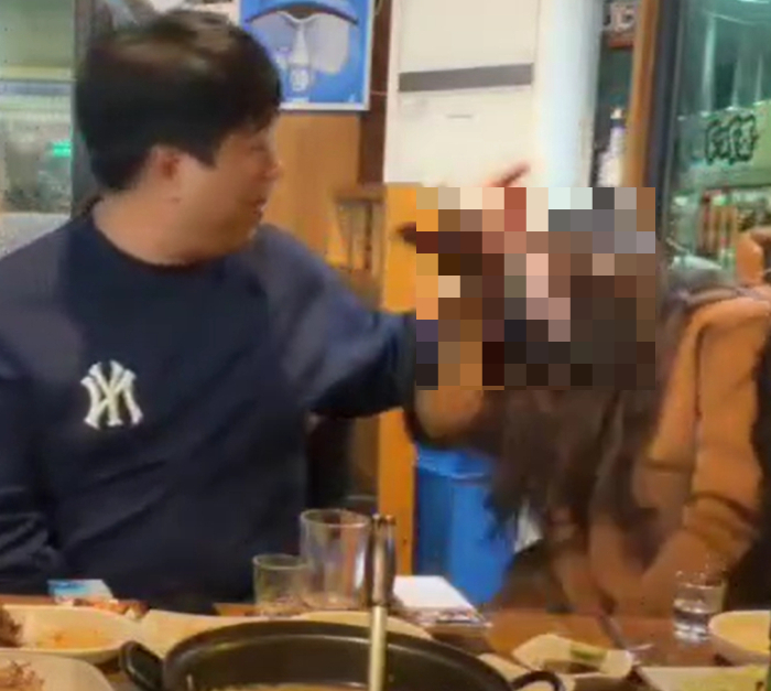 /사진=온라인 커뮤니티