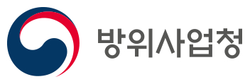 /사진제공=방사청.