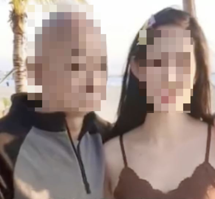  /사진=홍콩 사우스차이나모닝포스트홍콩