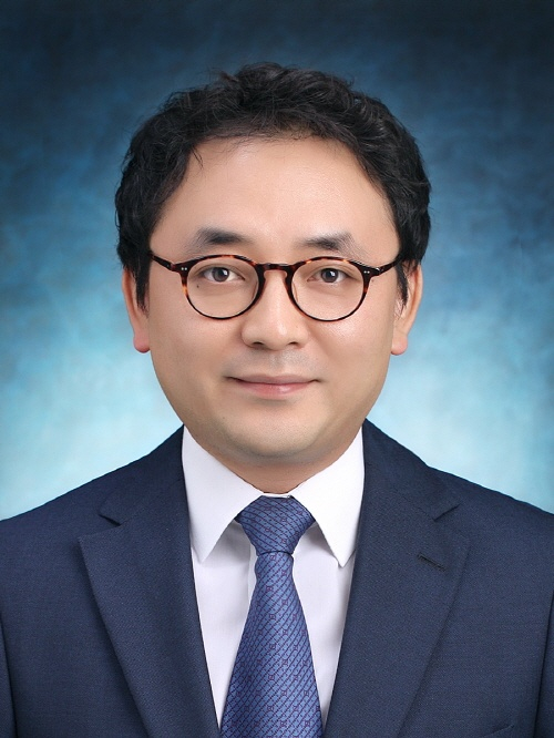 고진수 광운대 도시계획부동산학과 교수/사진제공=본인