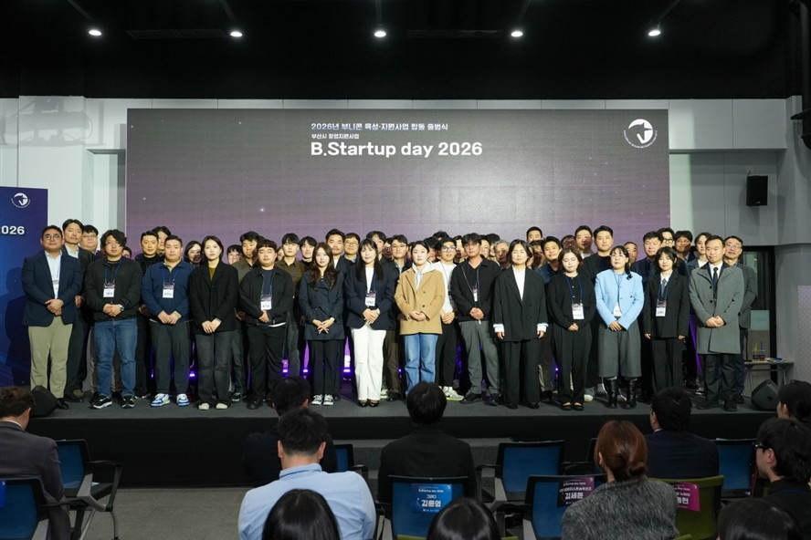 사진제공=낭만아지트