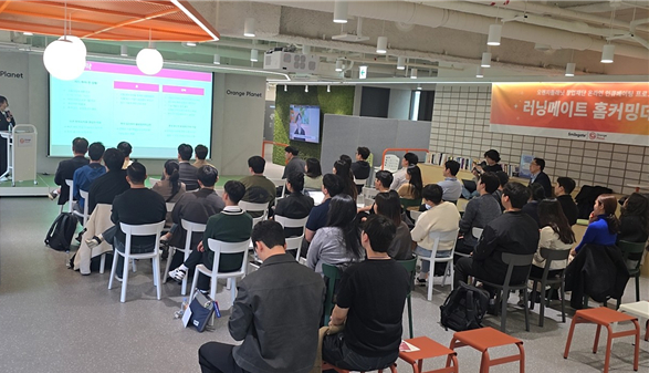 사진제공=낭만아지트