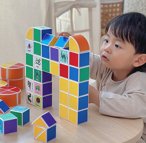 사진제공=서울머천다이징컴퍼니