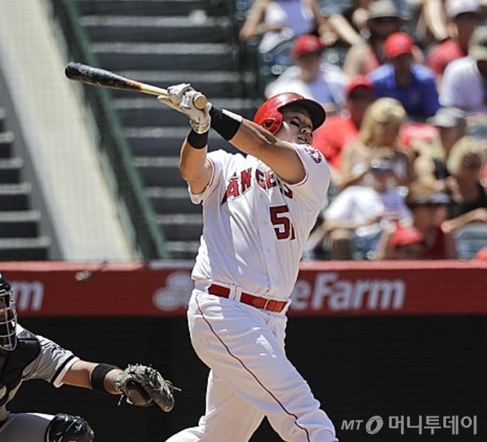 /사진=머니투데이 DB