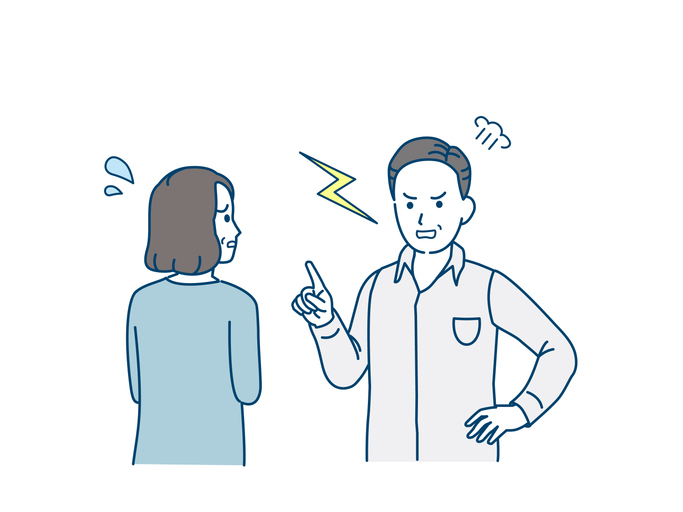 기사 이해를 돕기 위한 사진./사진=게티이미지뱅크