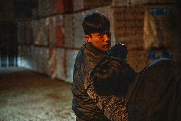 사진제공=넷플릭스 