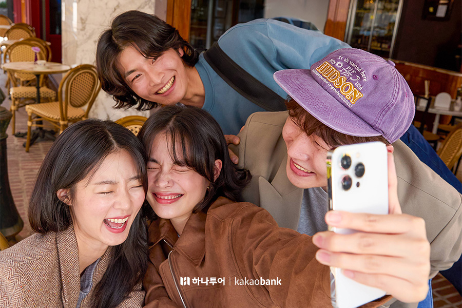 /사진제공=하나투어