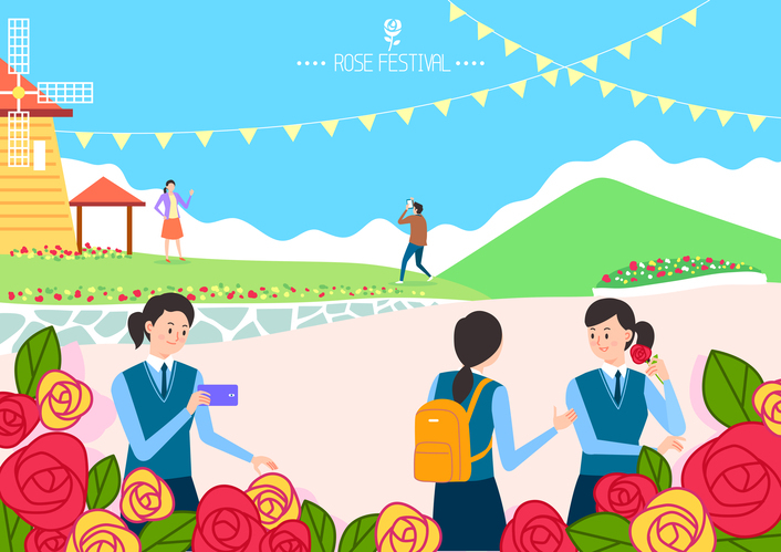 기사 내용과 무관한 참고 이미지 /사진=게티이미지뱅크