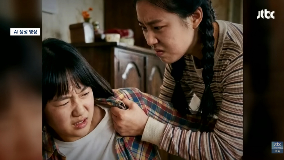 /사진=JTBC '사건반장'