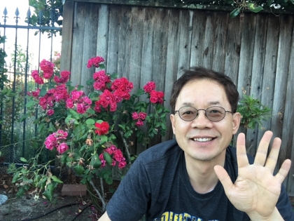 송영국 작가/사진제공=페스트북