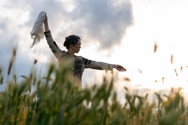 사진제공=렛츠필름/아우라픽처스