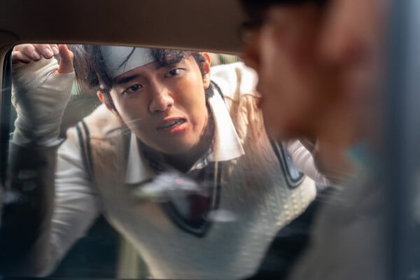 사진제공=렛츠필름/아우라픽처스