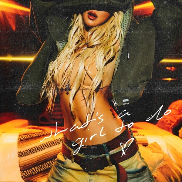 다영 / 사진=스타쉽엔터테인먼트