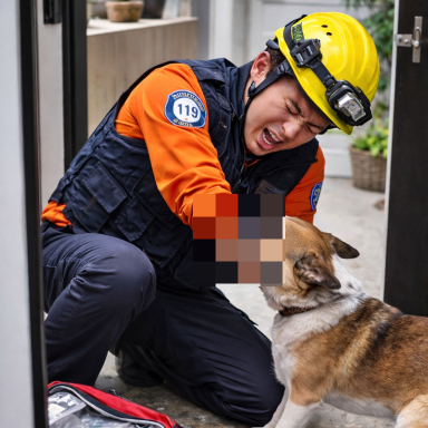 기사 이해를 돕기 위해 AI(인공지능)가 생성한 이미지./사진=챗GPT