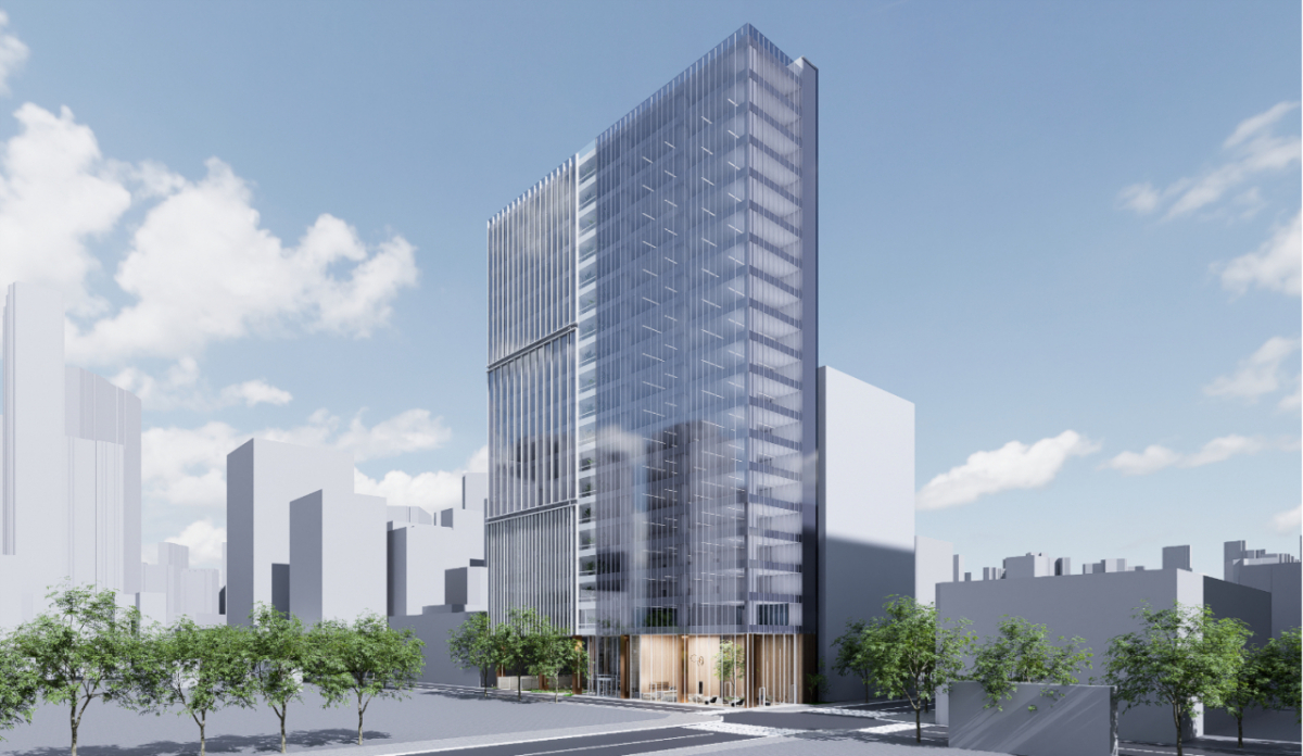 조감도/사진제공=서울시