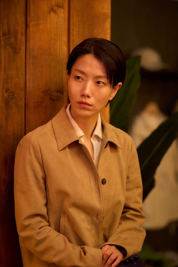 사진제공=쇼박스