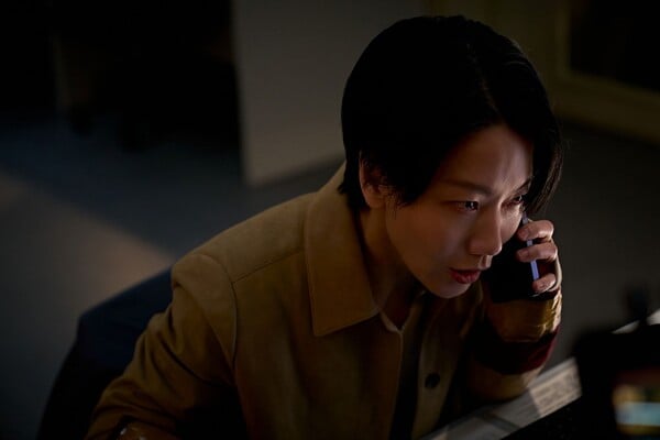 사진제공=쇼박스