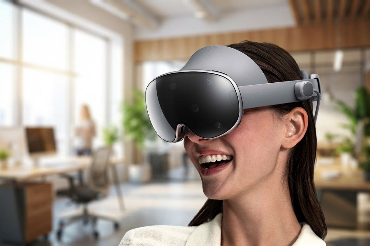 /사진=삼성전자