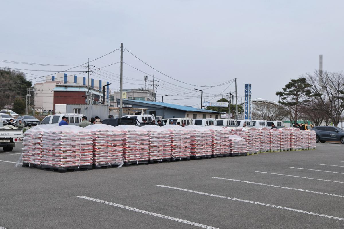 /사진=매니지먼트 GNS 제공