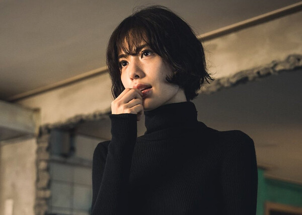 사진제공=KT스튜디오지니 