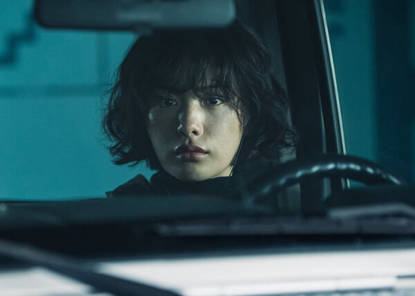 사진제공=KT스튜디오지니 