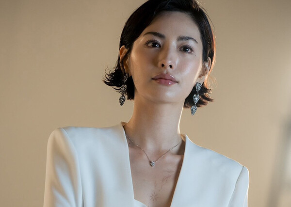 사진제공=KT스튜디오지니 