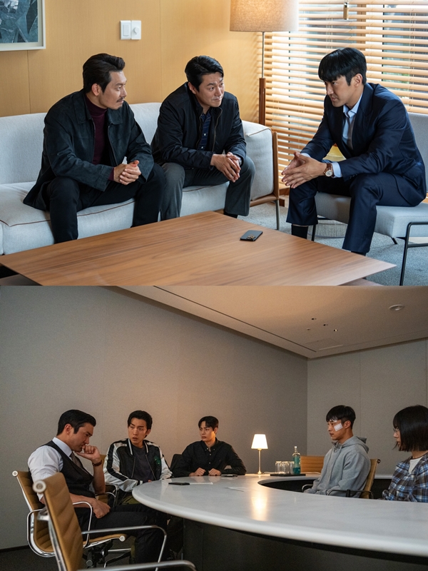 사진제공=KT스튜디오지니 