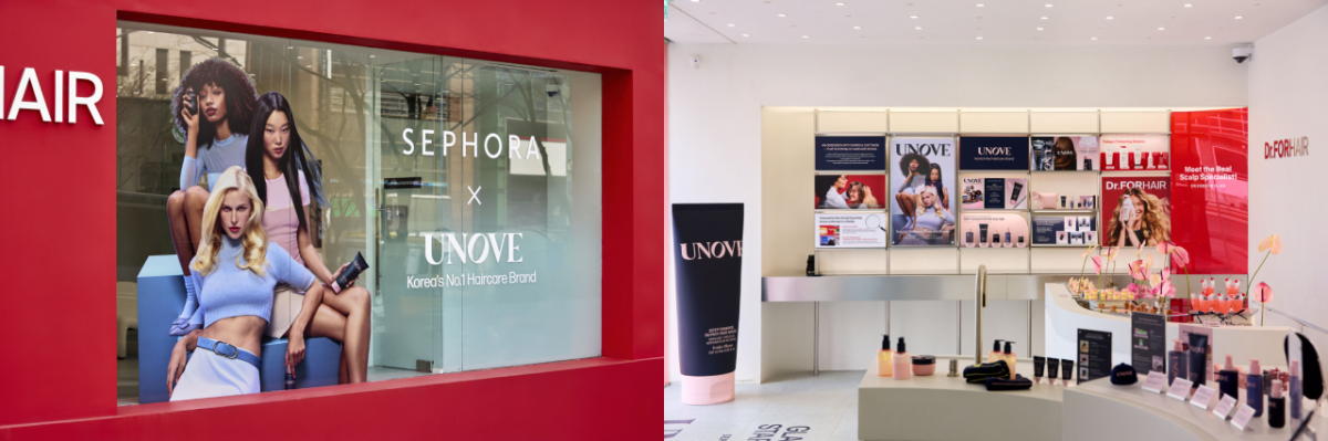 /사진제공=어노브