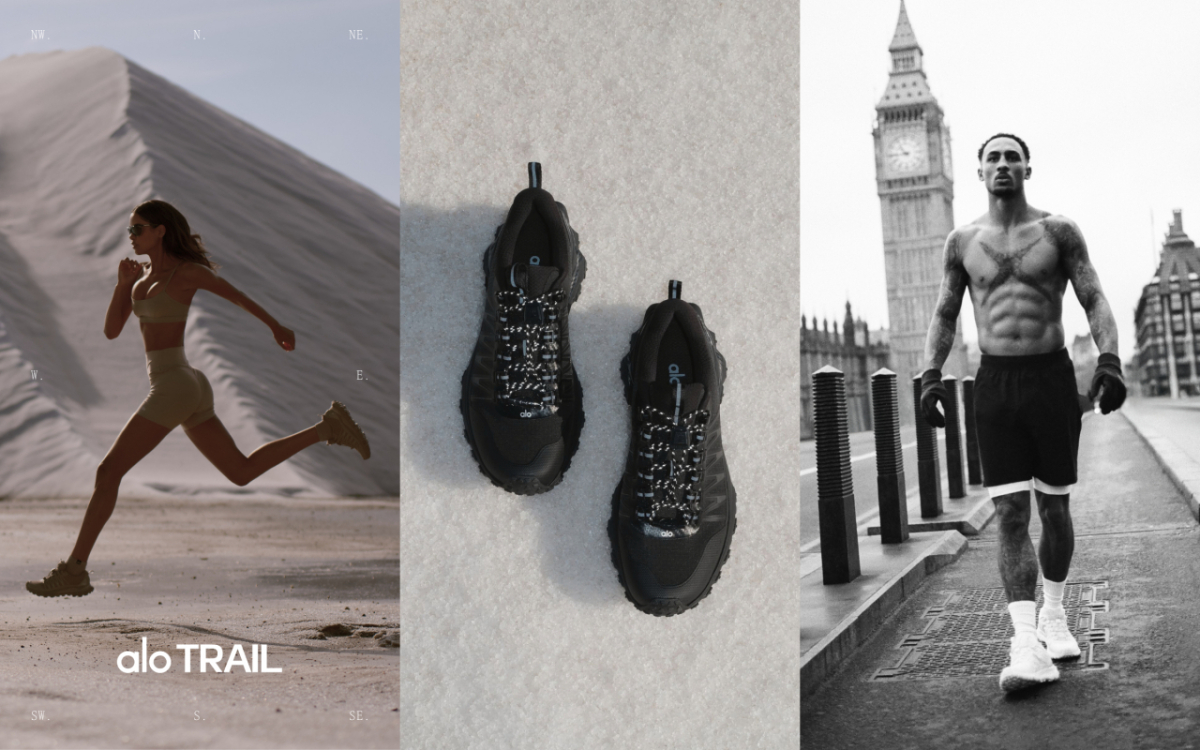 /사진제공=알로