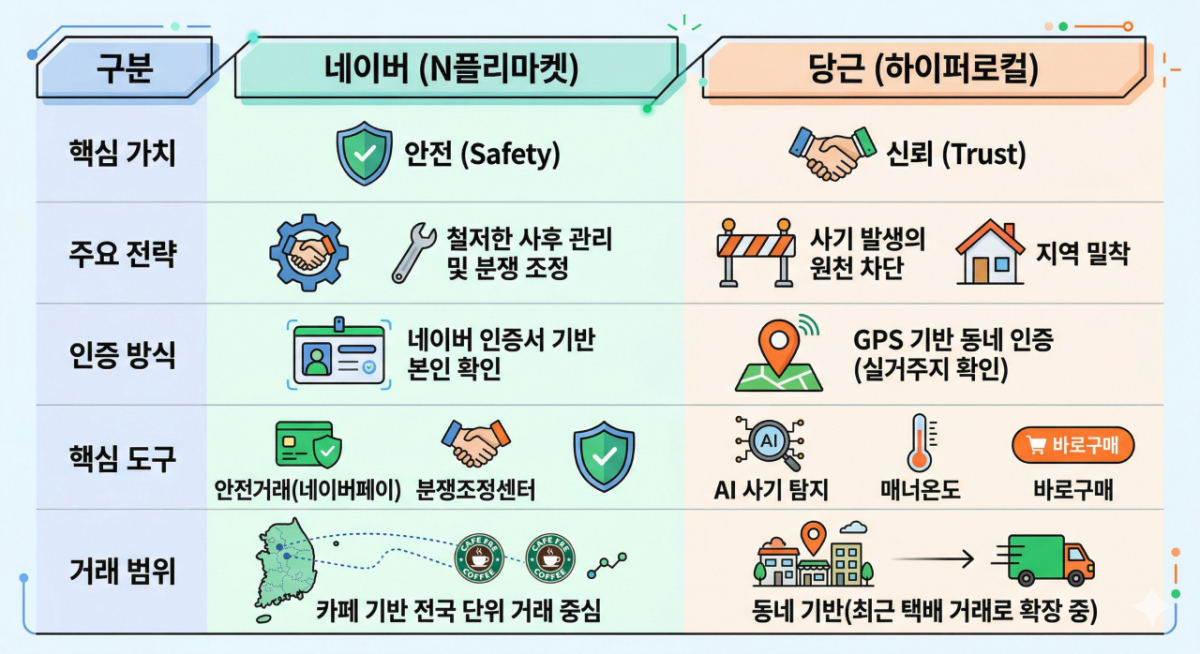 생성형 AI로 제작한 이미지입니다. 2026.04.08.