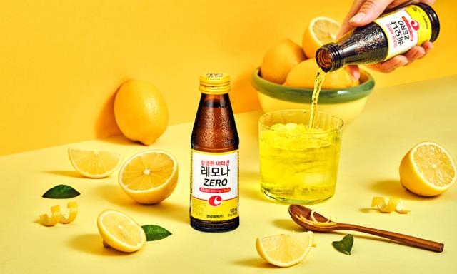 (사진=경남제약)