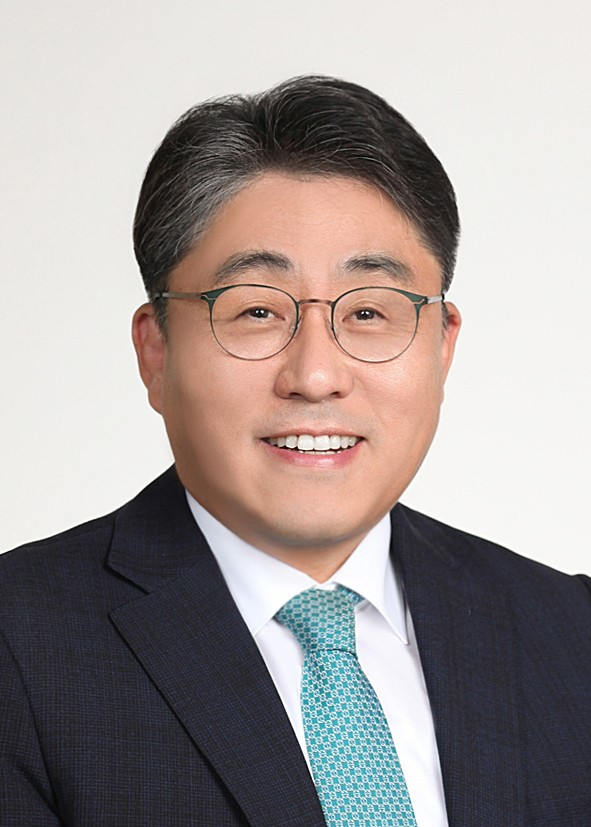 박훈 서울시립대 교수/사진제공=서울시립대