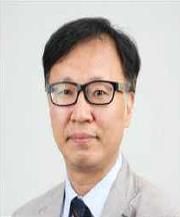 홍승권 신임 건강보험심사평가원장/사진= 복지부