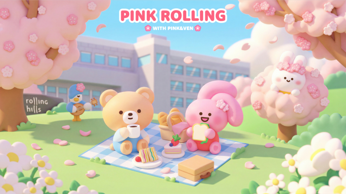 사진제공=스튜디오 오리진