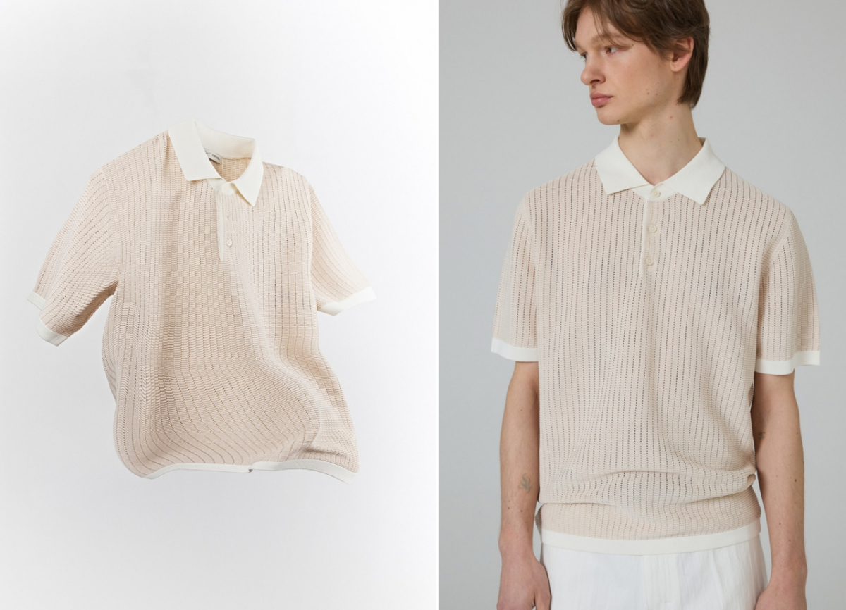 /사진제공=형지I&C