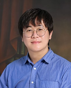 윤창한 인제대 의공학과 교수./사진제공=인제대