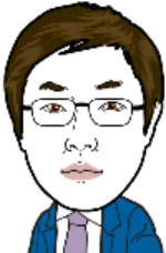 김지훈-증권부기자-캐리커쳐/그래픽=임종철