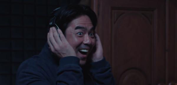 '오징어게임2', 사진제공=넷플릭스 