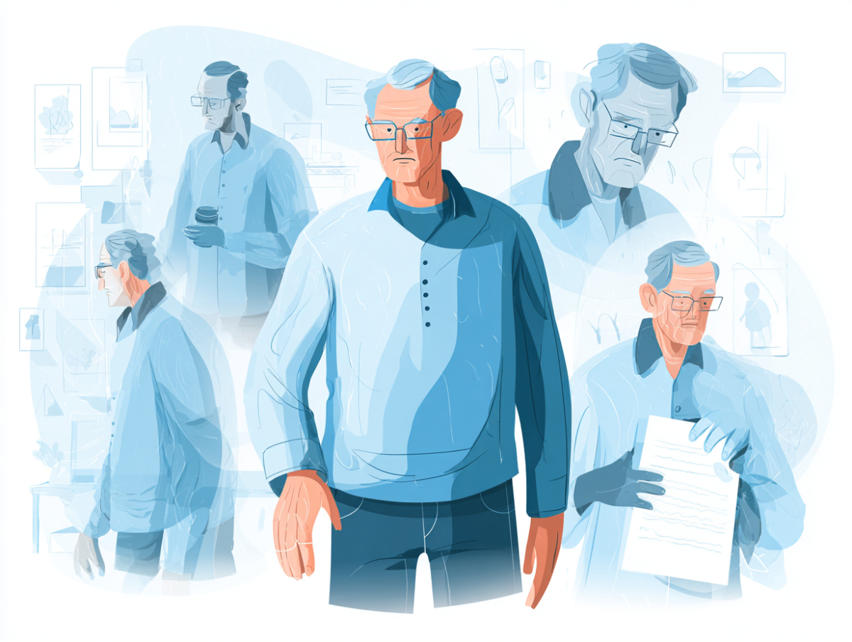 /사진제공=서울아산병원