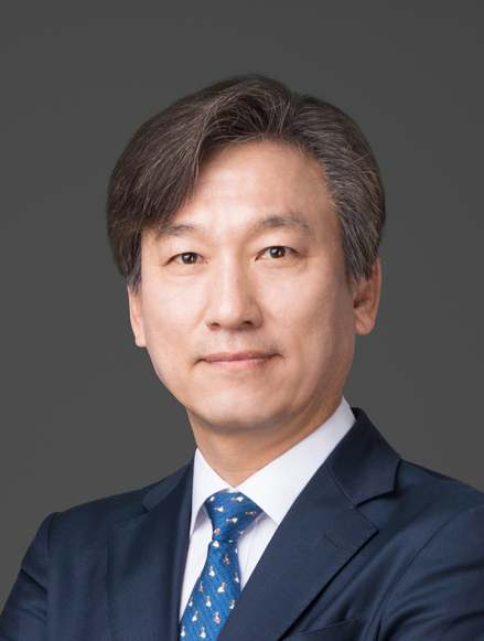 법무법인 태평양의 최광식 고문./사진제공=법무법인 태평양