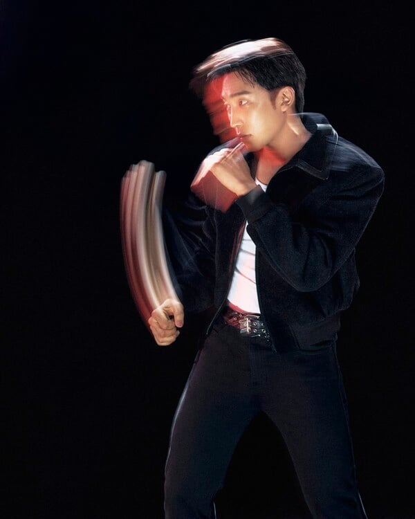 배우 이상이 / 사진=넷플릭스