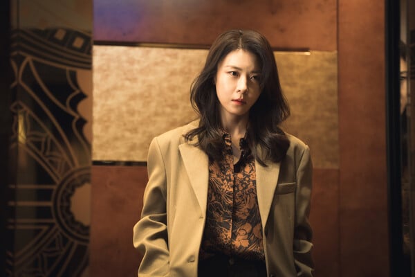 사진제공=KT스튜디오지니 