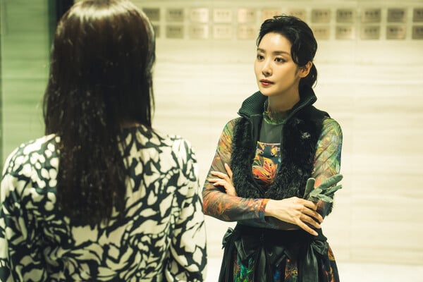 사진제공=KT스튜디오지니 