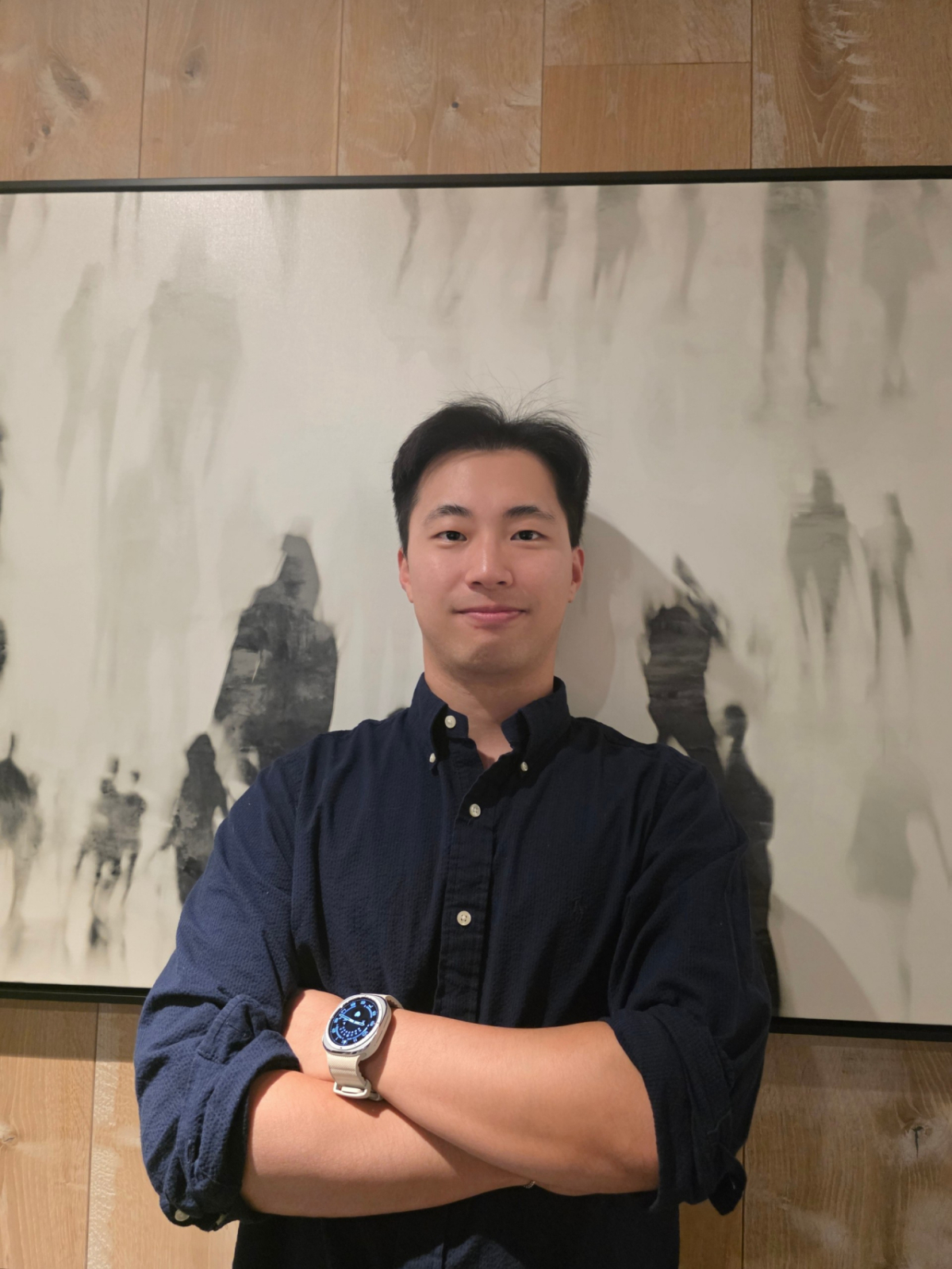 금광윤(Kwangyun Keum) 엔지니어/사진제공=금광윤