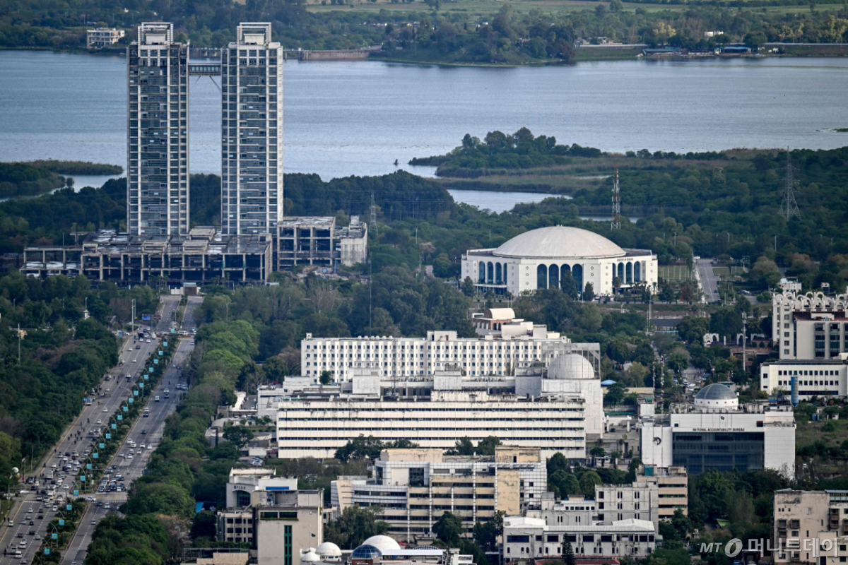 중동 휴전 합의 '기로'…