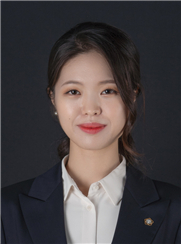 이수희 대표 변호사/사진제공= 법무법인 차율